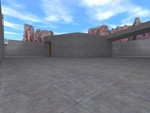 Превью 0 – ze_stadium_exterminio