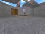 Превью 4 – ze_stadium_exterminio
