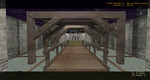 Превью 0 – ze_temple_escape_lg
