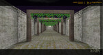 Превью 2 – ze_temple_escape_lg