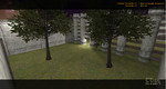 Превью 3 – ze_temple_escape_lg