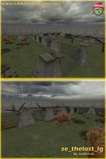 Превью 1 – ze_thelost_lg