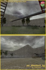 Превью 4 – ze_thelost_lg