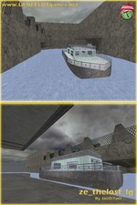 Превью 5 – ze_thelost_lg