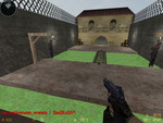 Превью 1 – ze_toxicwater_wwarz | World War Z