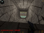 Превью 2 – ze_toxicwater_wwarz | World War Z