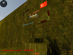 Превью 11 – ze_toxicwater_wwarz | World War Z