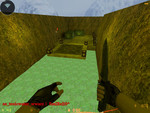 Превью 13 – ze_toxicwater_wwarz | World War Z