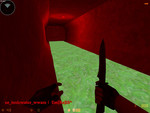 Превью 3 – ze_toxicwater_wwarz | World War Z