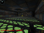 Превью 4 – ze_toxicwater_wwarz | World War Z
