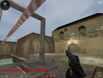 Превью 6 – ze_toxicwater_wwarz | World War Z