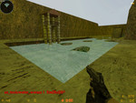 Превью 7 – ze_toxicwater_wwarz | World War Z
