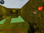 Превью 8 – ze_toxicwater_wwarz | World War Z
