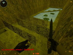Превью 9 – ze_toxicwater_wwarz | World War Z