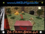 Превью 0 – ze_train_back_lg