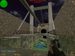 Превью 0 – ze_trampoline_v1