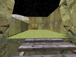 Превью 3 – ze_troll_escape_final