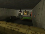 Превью 4 – ze_troll_escape_final