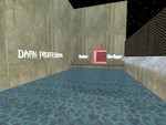 Превью 8 – ze_troll_escape_final