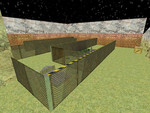 Превью 9 – ze_troll_escape_final