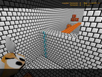 Превью 1 – ze_wrold2_lg