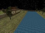 Превью 1 – zg_china