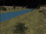 Превью 2 – zg_china