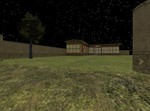 Превью 3 – zg_china