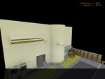 Превью 8 – zl_satellite_outside | zl_satelite_afuera