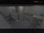 Превью 2 – zl_satellite_outside_v1