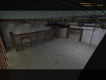 Превью 4 – zl_vertigo_lg