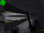 Превью 5 – zl_vertigo_lg
