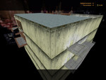 Превью 7 – zl_vertigo_lg