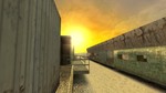 Превью 0 – zm_2trains_v2