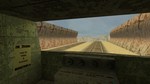 Превью 1 – zm_2trains_v2