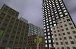 Превью 2 – zm_3_house