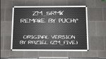 Превью 8 – zm_5-rmk