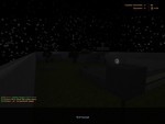Превью 0 – zm_abandoned_camp