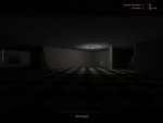 Превью 2 – zm_abandoned_camp