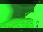 Превью 5 – zm_abandoned_camp