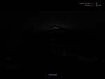 Превью 7 – zm_abandoned_camp