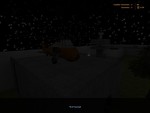 Превью 9 – zm_abandoned_camp