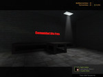 Превью 1 – zm_adventure_af_final