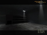 Превью 2 – zm_adventure_af_final