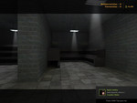 Превью 3 – zm_adventure_af_final