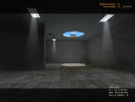 Превью 4 – zm_adventure_af_final