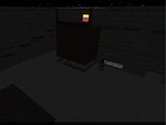 Превью 2 – zm_alejandro_colombia