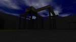 Превью 1 – zm_altafruta_farm
