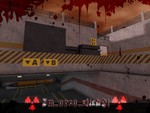 Превью 1 – zm_area_click21