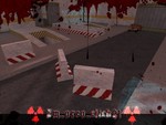 Превью 2 – zm_area_click21
